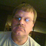 Profile Image van lechelucien