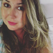 Profile Image van Abenteuer89