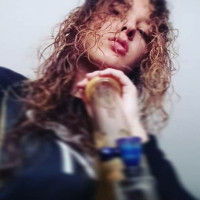 User thumb