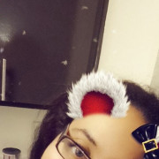 Spicymommy
