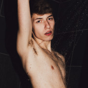 Profile Image van Pflaster