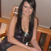 Profile Image van Pepette33