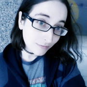 Profile Image van Judith98