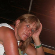 Profile Image van Kissskia