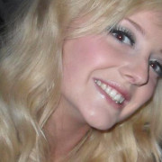 Jeora88