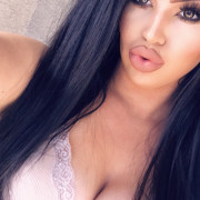 Profile Image van FashionLauren