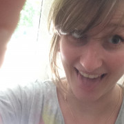 User thumb