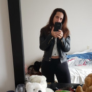 Profile Image van Gabiii73