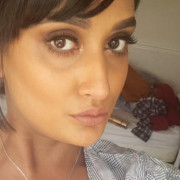 Profile Image van Sprudlemeg98
