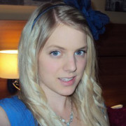 Cairlinn