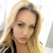 loeli