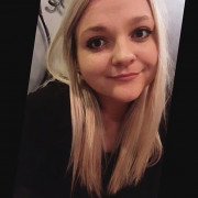 Profile Image van BusyLizzy