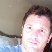 Profile Image van dididany