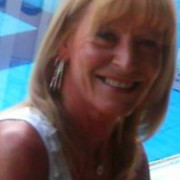 Profile Image van Lovineuse