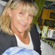 Profile Image van Bethlisa