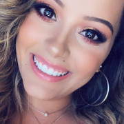 Profile Image van KeepsmilingJ