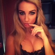 Profile Image van ModeLianne