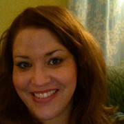Profile Image van neugierigeanna