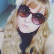 Profile Image van Aniemma