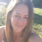 Profielfoto van 50Lia05
