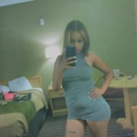 User thumb