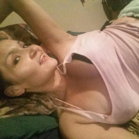 User thumb