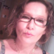 Profile Image van Syxalune