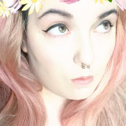 Profile Image van Tulletutta87