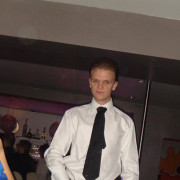 Profile Image van Not-Barney