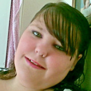 Profile Image van Ladyfleur