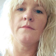 Profile Image van Joska23