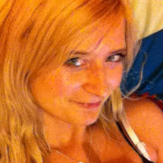 Profile Image van stephblue