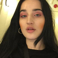 User thumb