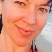 Profile Image van MArgriet49