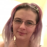 User thumb