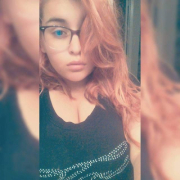 Profile Image van rooote_zoora