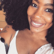 Profile Image van peigneoff