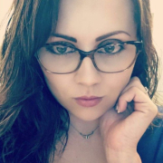 Profile Image van kaarlaa