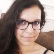 Profile Image van TanjaTanja