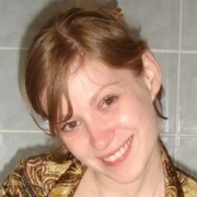 Profile Image van Tamara79