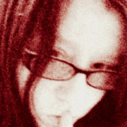 User thumb