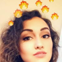 User thumb
