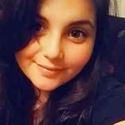 Profile Image van ChefSara
