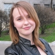 Profile Image van Jennn