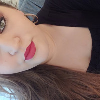 User thumb