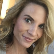Profile Image van happyclaudia