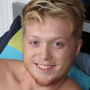 Profile Image van XCedricX