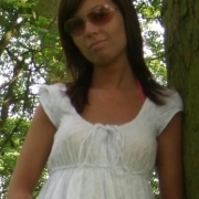 User thumb