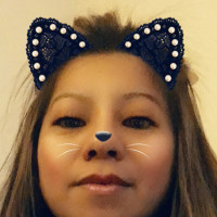 User thumb