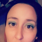 User thumb